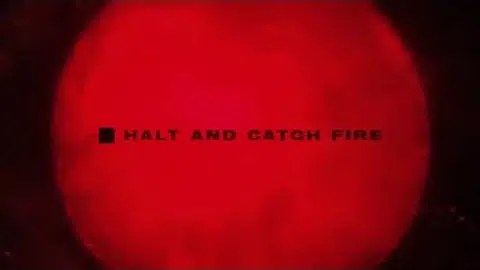 Opening Credits