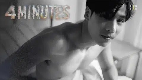 4 MINUTES | Jes Jespipat Tilapornputt