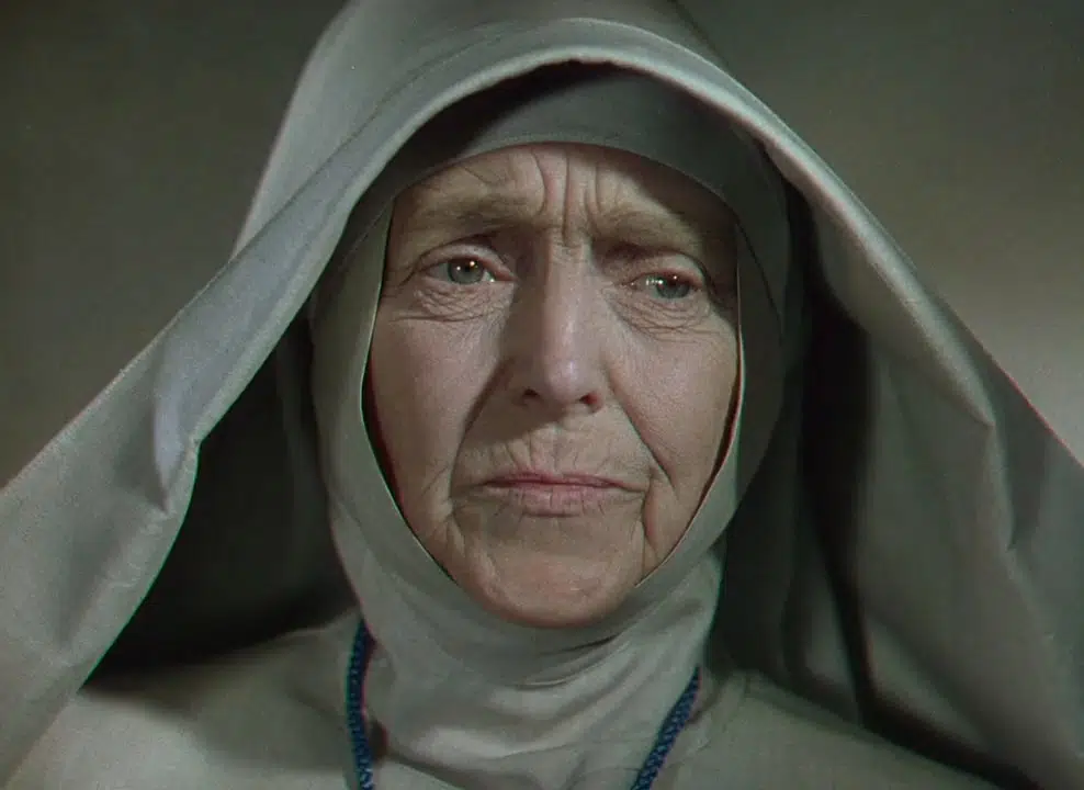Nancy Roberts