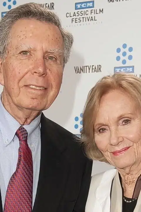 Jeffrey Hayden