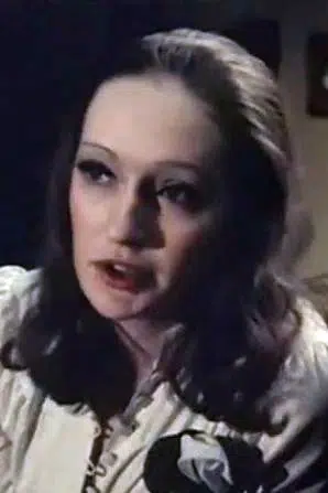 Olga Barnet
