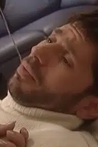Valeriy Nikolaev