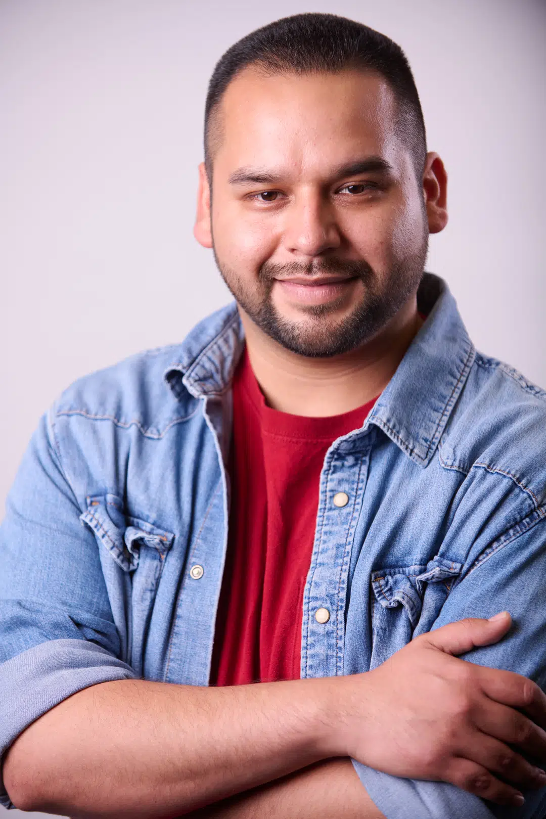 Edward Navarrete