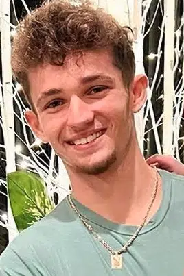 JJ Della