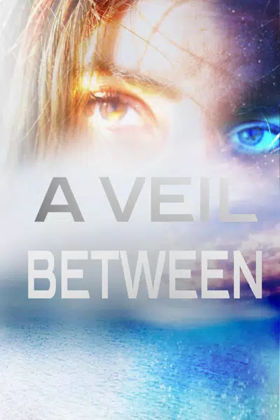 A Veil Between