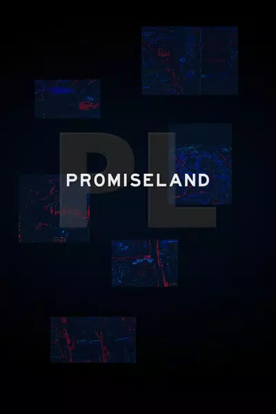 Promiseland