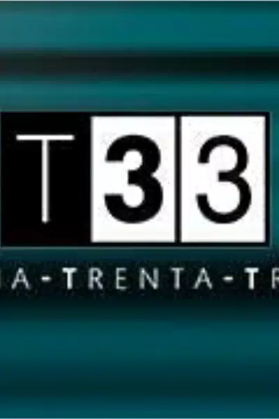 Tria33