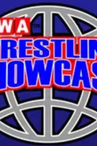 NWA Wrestling Showcase