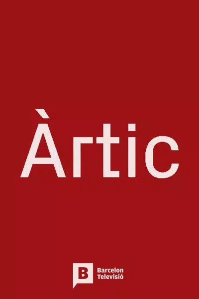 Àrtic