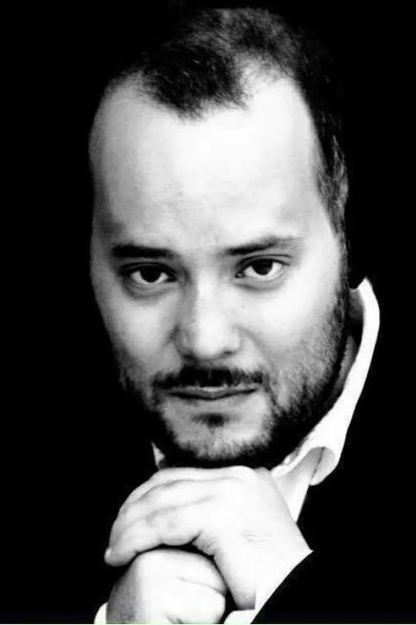 Marco Paiva