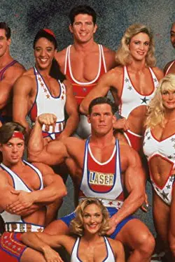 Chuck Berlinger