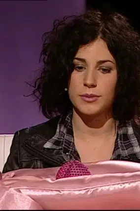 Nour El-Refai