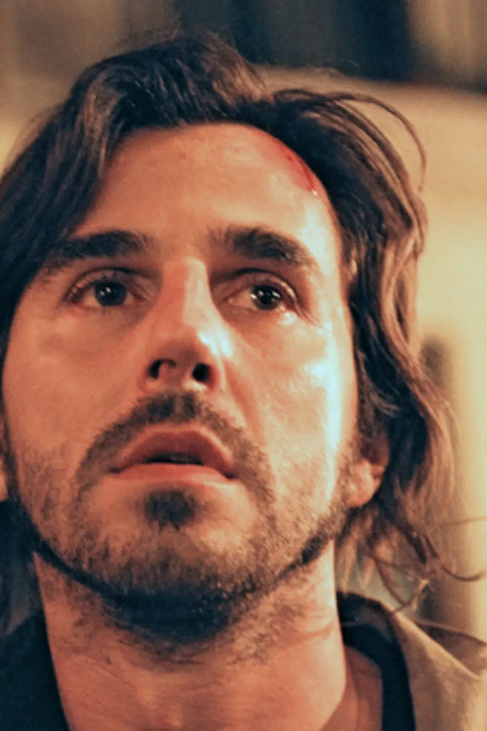 Santi Millán