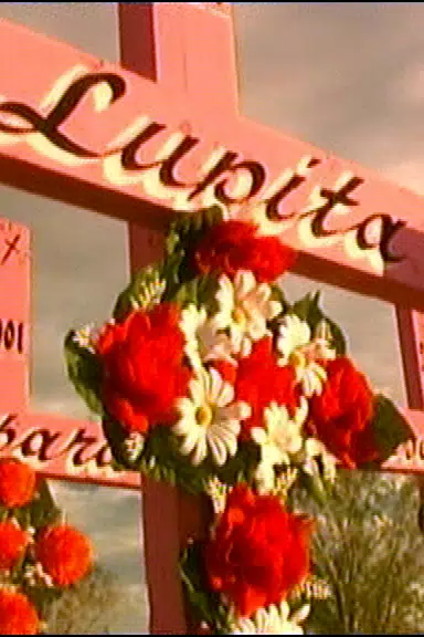 Juarez City of Dreams ( 2012 12 05 (GB) ) Juarez City of Dreams ( 2012 12 05 (GB) )