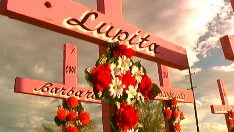 Juarez City of Dreams ( 2012 12 05 (GB) ) Juarez City of Dreams ( 2012 12 05 (GB) )