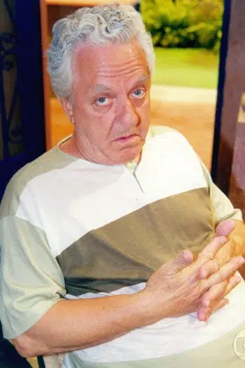 Rogério Cardoso