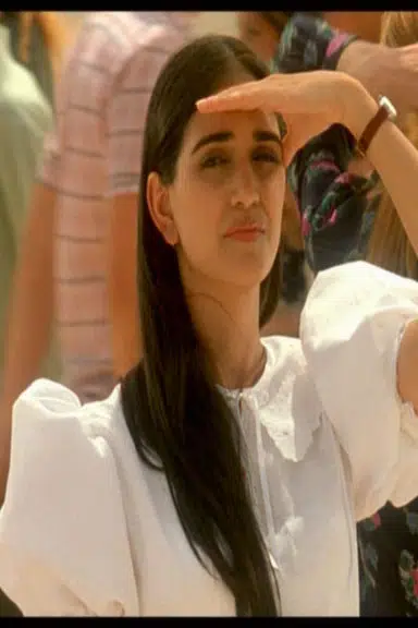 Liraz Charhi