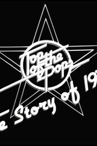 Top of the Pops: The Story of 1979