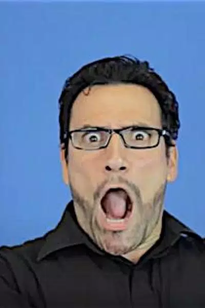 An Actor's True Life in Hollywood