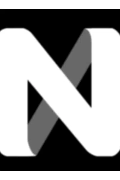 Undefinity Originals