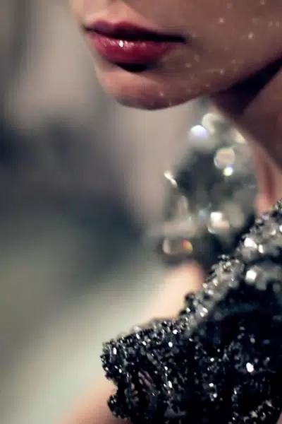 Project Runway Spotlight: Marchesa