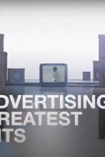 Advertising's Greatest Hits