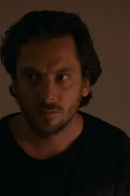 Benjamin Bellecour