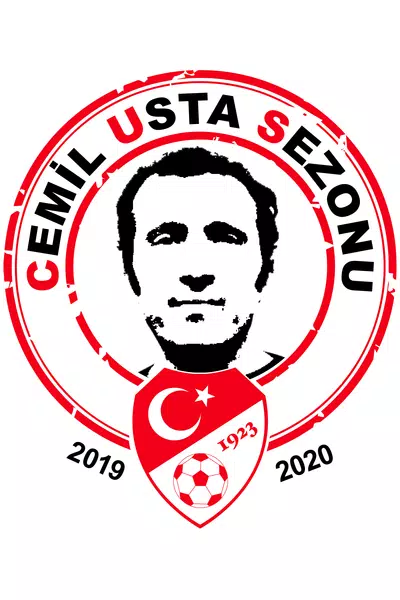 2019-2020 Süper Lig