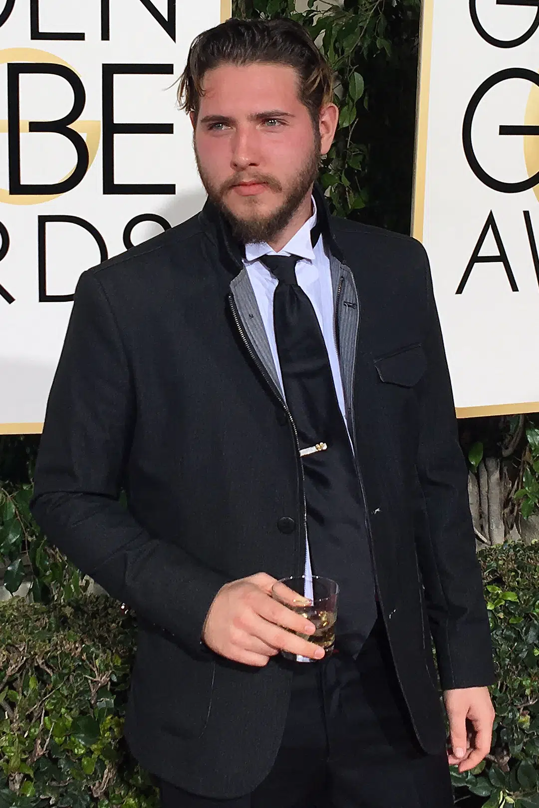 Ewan Gotfryd