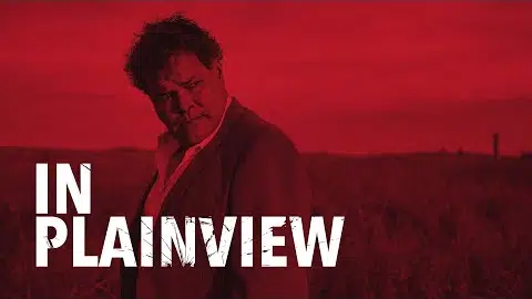 In Plainview (2018) | Trailer | Shaun Johnston, Aaron Douglas