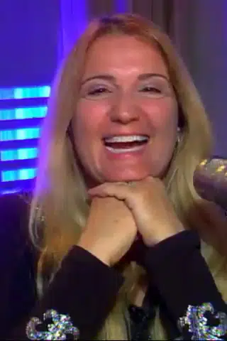 Anna Marco