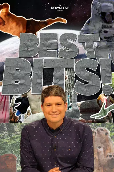 Best Bits New Zealand