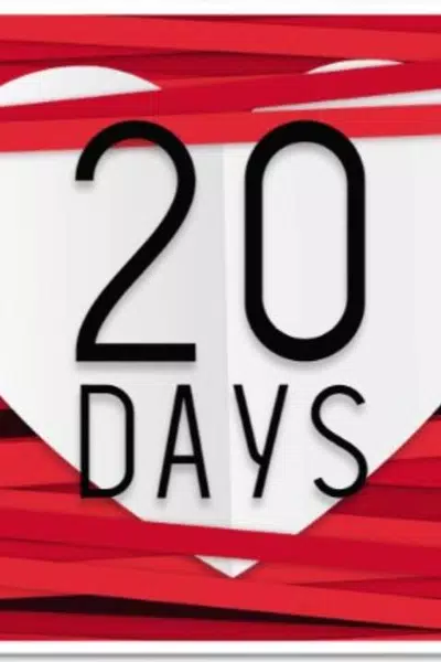 20 Days