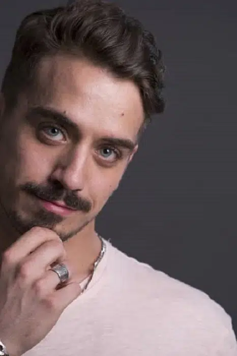 Diogo Martins