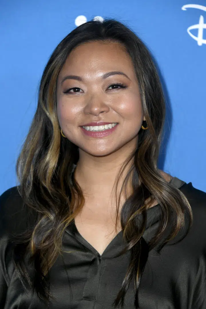Adele Lim