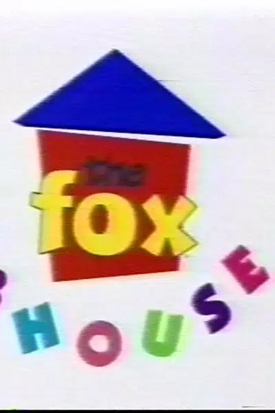 The Fox Cubhouse