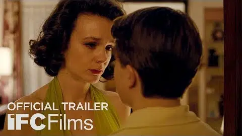 :60 Second Trailer
