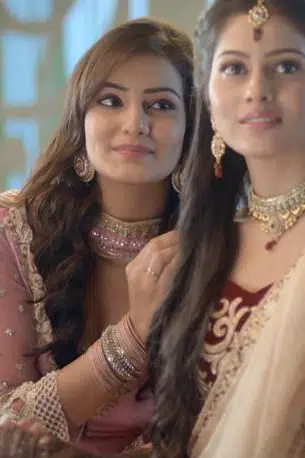 Aparna Dixit