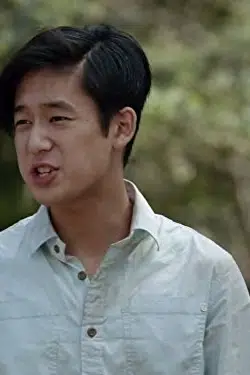 Joel Lok