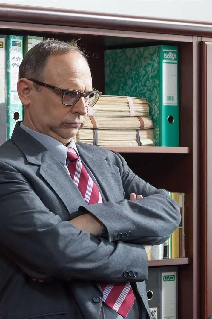 Pavel Kikincuk