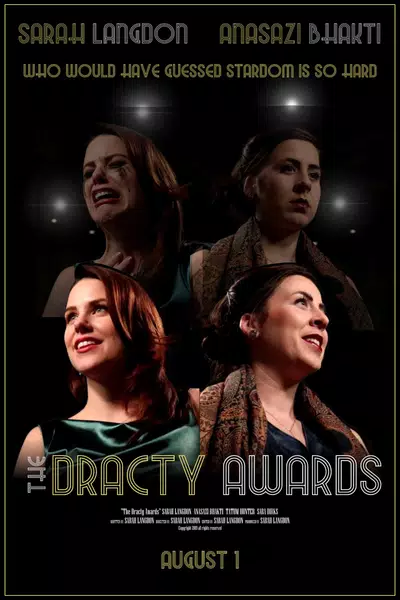 The Dracty Awards