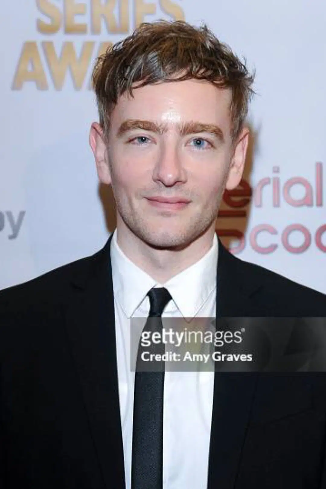 Jeremy Gladen