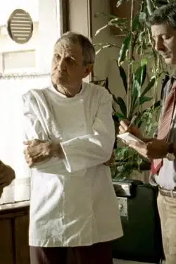 Giovanni Guardiano