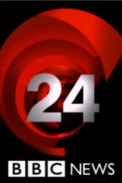 BBC News 24