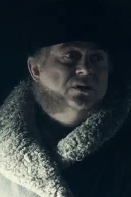 Evgeniy Sytyy