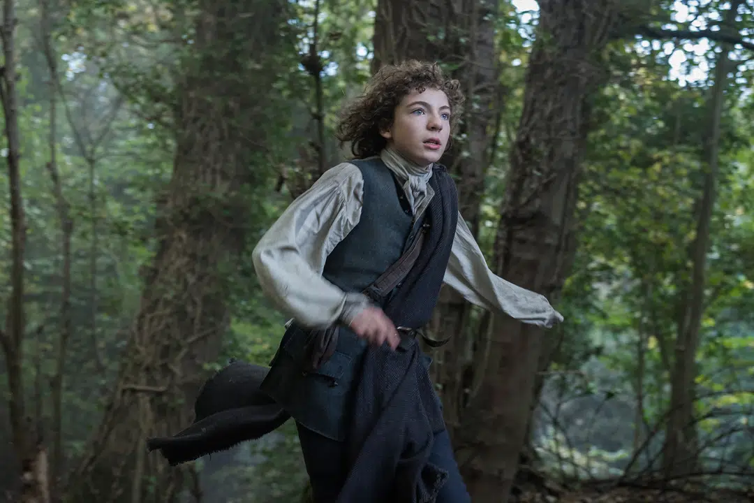 Romann Berrux