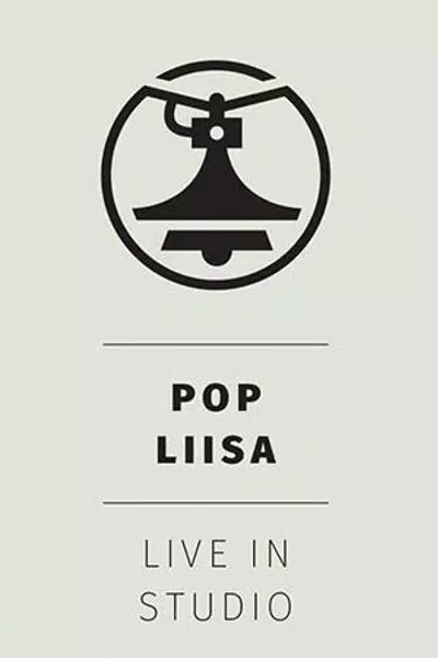 Pop Liisa
