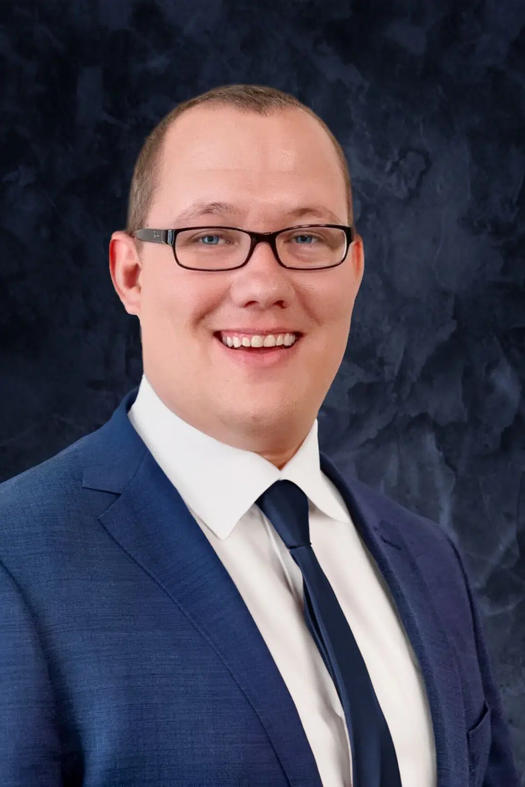 Matthew Miller