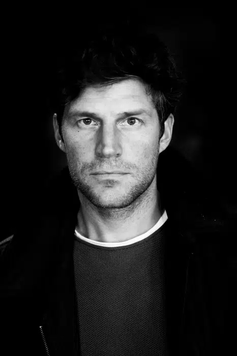 Roman Horák