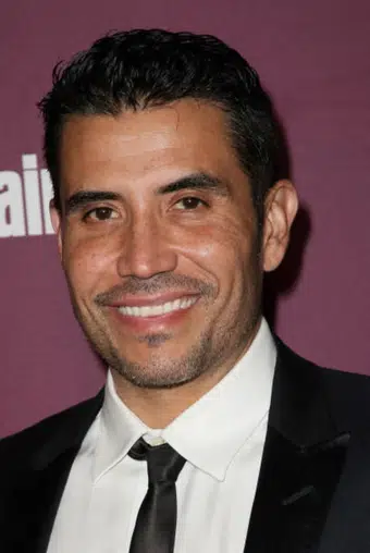 David Saracino